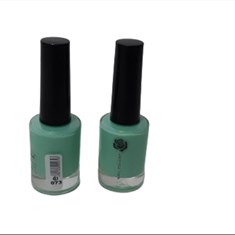 لاک-گلباران-کد-073-رنگ-سبزآبی