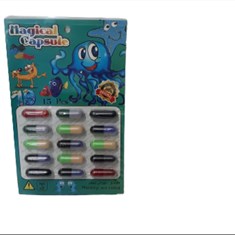 کپسول-جادویی-Magical