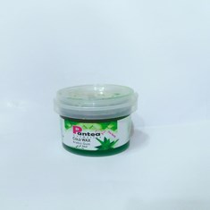 صمغ-عربی-آلوئه-ورا-پانته-آ300گرم