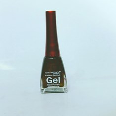 لاک-MARKT-MEKYACH-کد-w158-شماره-42