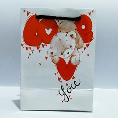 ساک-کادومدل-لاو-خرسی-کد2021-11