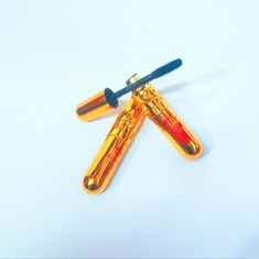 ریمل-ضد-آبماسکرا-لاش-کوین12میل