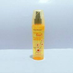 تونر-Kiss-Beauty-حجم-150-میل