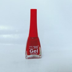 لاک-MARKT-MEKYACH-کد-w158-شماره-72