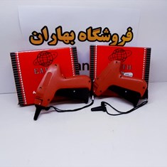 دستگاه-دوخت-پرده-EARTH-مدل-E-99