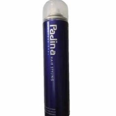 اسپری-حالت-دهنده-مو-تافت-موپادینا-مدل-نرمال-250-میل