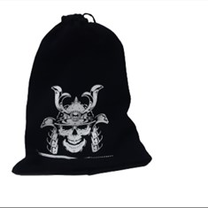 کلاه-اسکارف-مدل-دزد-دریایی-کد-4002-رنگ-مشکی