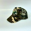 کلاه-پسرانه-مدل-لبه-دار-ارتشی-طرح-بن-تن-کد-1330