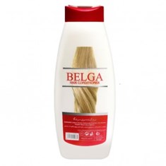 نرم-کننده-موی-سر-بلگا-740-گرم