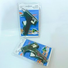 تفنگ-حرارتی-LION-مدل-AC-280