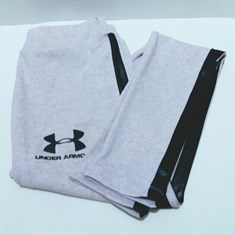 شلوار-زنانه-رنگ-طوسی-روشن-کدsh-90