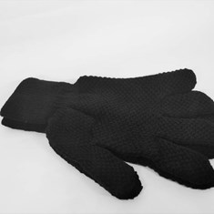 دستکش-بافت-مردانه-البرز-کد-3048