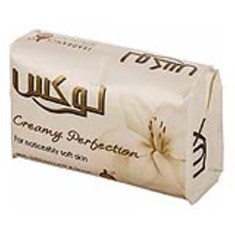 صابون-لوکس-با-رایحه-گل-های-بهاری-وزن-125-گرم