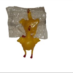 اسکو-فیجتمرغ-تخم-گذار-کد-9890