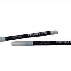 مداد-سفید-چشم-Milai-مدل-پرفکت