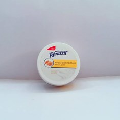 کرم-مرطوب-کننده-ونرم-کننده-رینوزیت-حاوی-عصاره-جوانه-گندم
