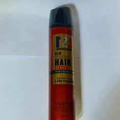 اسپری-چسب-موی-سر-121-مدل-E-TERA-SHINE-حجم-250-میل