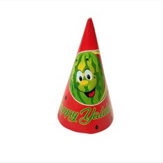 کلاه-تم-شب-یلدا-کد-39