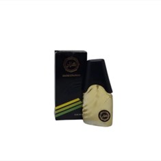 ادکلن-گلان-حجم-90-میل