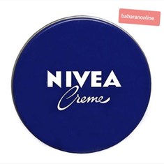 کرم-مرطوب-کننده-نیوا-حجم-150-میل