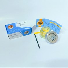 صابون-لیفت-ابروتونایت-TONIGHT