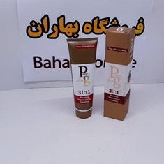 ماسک-طلایی-پانی-دراگ-100-گرم