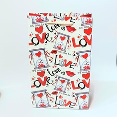 ساک-کادو-کد-3912-سایز-cm-32-20