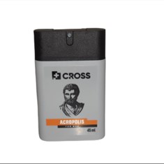 عطر-CROSSمردانه-با-رایحه-Acropolis-با-حجم-45-میل