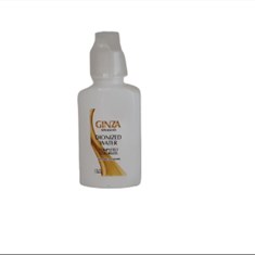 مایع-لنز-گینزا-حجم-120-میل