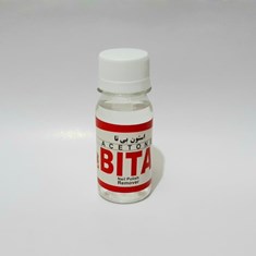 آستون-بی-تا-BITA-حجم-60-میل