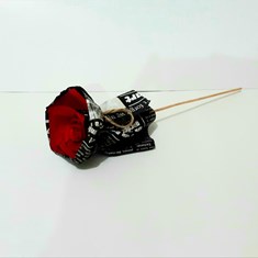 شاخه-گل-کاغذی-کد-654