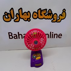 پنکه-باتری-خور-درج-مدل-روکارتی