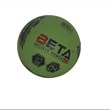 توپ-فوتبال-بتا-BETA-رنگ-سبز