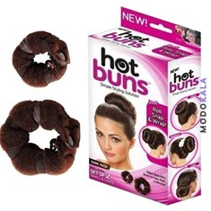 کش-موی-سر-هات-بانز