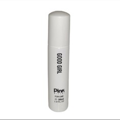 عطر-پینک-با-رایحه-GOOD-GIRL-مدل-30-میل