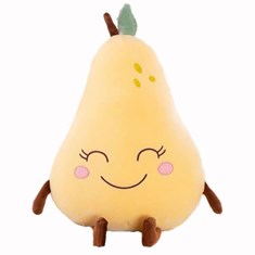 عروسک-پولیشی-گلابی-کد-33214