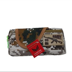 جامدادی-افق-طرح-ارتشی-رنگ-خاکی