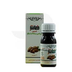 روغن-بادام-تلخ-هانتر-حجم-60-میل