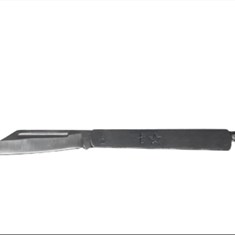چاقو-جیبی-استیل-کد-109-سایز-1