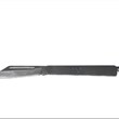 چاقو-جیبی-استیل-کد-109-سایز-1