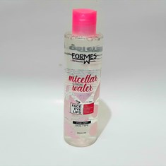 میسلارواتر-فورمس-مناسب-پوست-خشک-حجم-200-میل