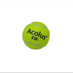 توپ-تنیس-کد-838