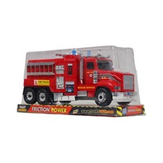 ماشین-آتش-نشانی-مدل-وکیوم-قدرتی-درج