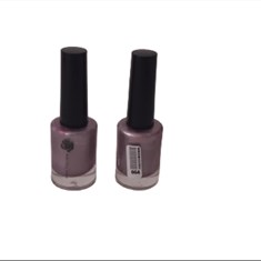 لاک-گلباران-کد-054