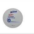 کرم-مرطوب-کننده-و-نرم-کننده-soft-دست-و-صورت-رنوزیت