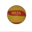 توپ-والیبال-بتا-BETA