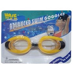 عینک-شنا-مدل-ورقی