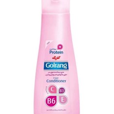 نرم-کننده-مو-مولتی-ویتامین-گلرنگ-صورتی