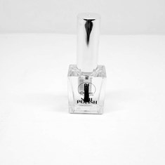 لاک-کامفیس-برق-ناخن-کد-CF63