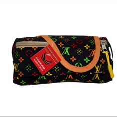 جامدادی-افق-طرح-VL